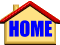 home1.gif (1587 bytes)