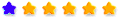 line10.gif (6484 bytes)