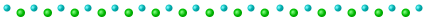 line6.gif (4334 bytes)